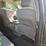 2015-ford-6.5-ft-image-32