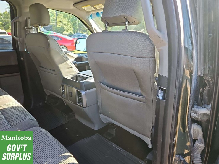 2015-ford-6.5-ft-image-32