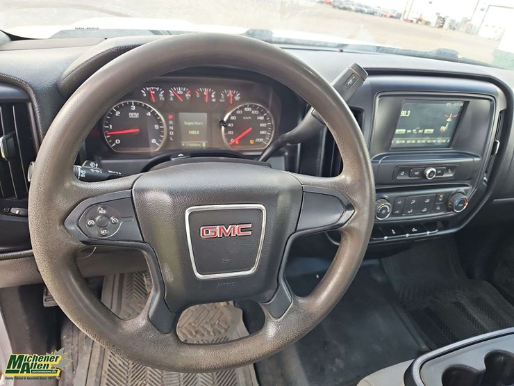 2017-gmc-sierra-1500-image-17