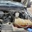ford-6-image-31
