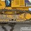 2023-komatsu-d61px-24-image-11