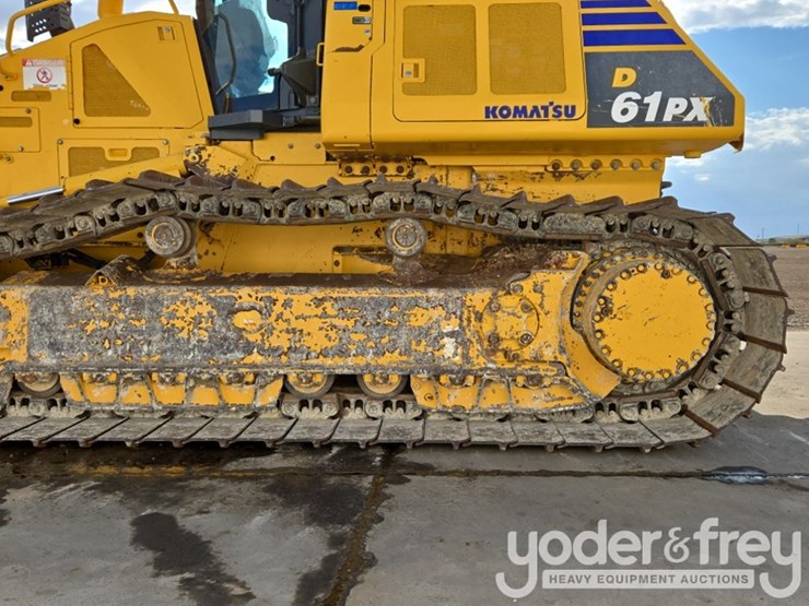 2023-komatsu-d61px-24-image-11