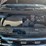 2017-ford-explorer-image-29