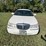 2001-lincoln-image-2