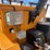 2021-keizer-morris-international-km4000tedd-2-ton-asphalt-hotbox-trailer-image-12