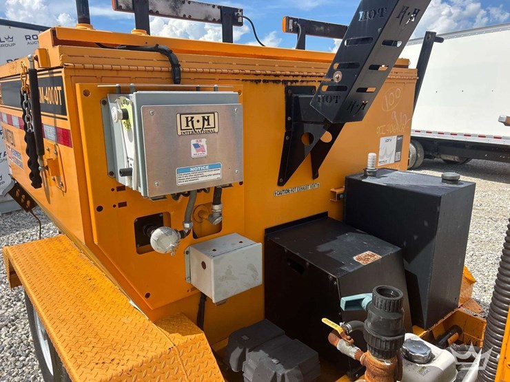 2021-keizer-morris-international-km4000tedd-2-ton-asphalt-hotbox-trailer-image-12