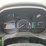 2016-ford-edge-sel-image-20