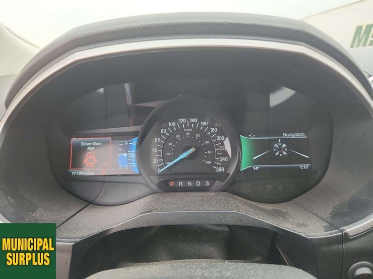 2016-ford-edge-sel-image-20