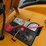 cub-cadet-ltx1042-image-4