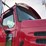 #1625-•-2006-mack-vision-cxn613-day-cab-image-27