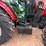case-ih-farmall-95a-image-20