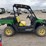 2013-john-deere-550-image-6