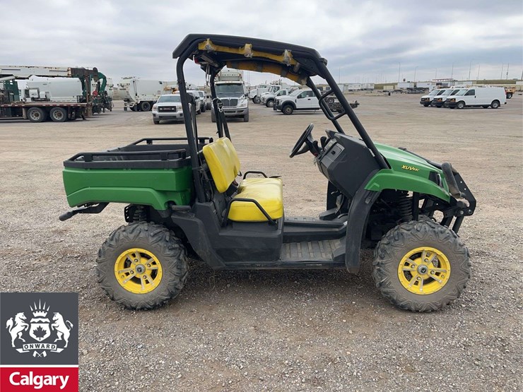 2013-john-deere-550-image-6