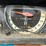 ford-3600-image-27