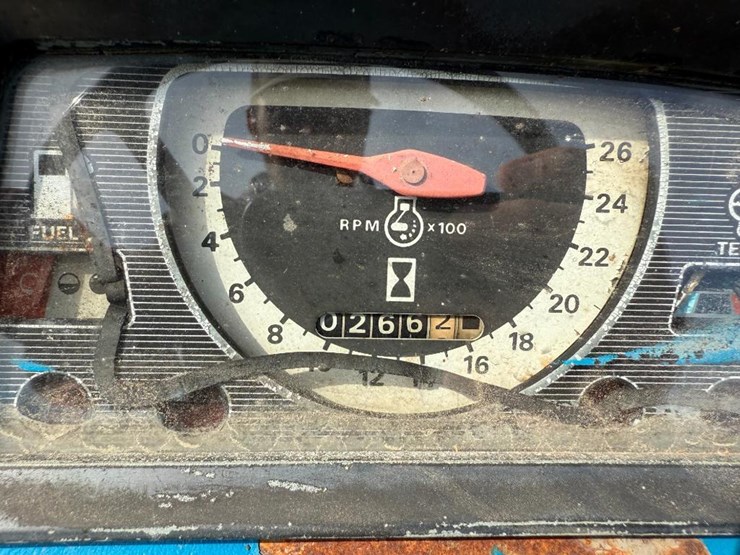 ford-3600-image-27