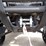 2011-polaris-sportsman-image-10