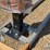 2026-8-ft.-x-20-ft.-(incl-posts)-timber-&-steel-decorative-entry-gate-unused-image-12