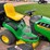 2014-john-deere-d125-image-16