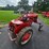 #2507-•-farmall-model-a-tractor-image-5