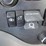 2020-peterbilt-579-image-10