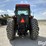 1988-case-ih-7140-image-6
