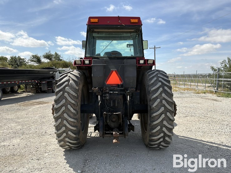 1988-case-ih-7140-image-6