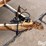 2001-ullhaul-t/a-flatbed-trailer-image-13