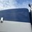 2014-peterbilt-384-image-34
