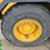 2004-caterpillar-140h-image-12