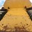 caterpillar-613-image-65