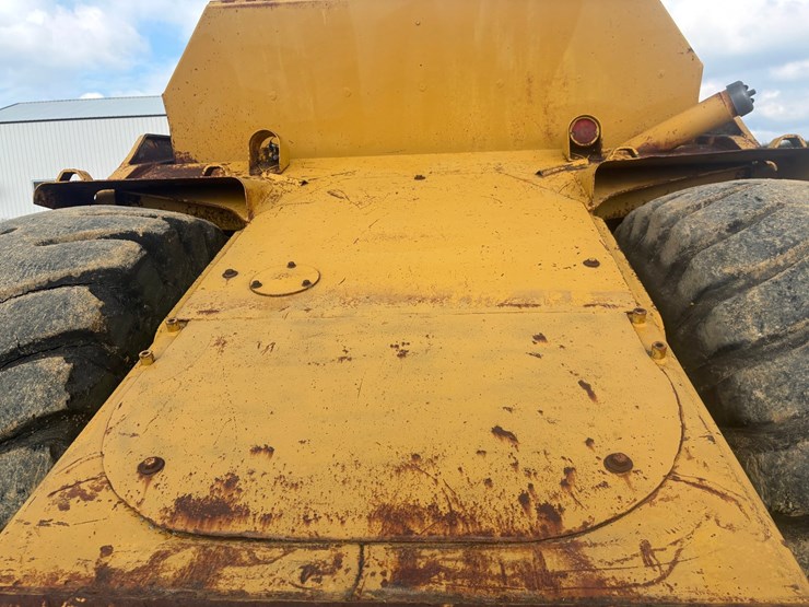 caterpillar-613-image-65