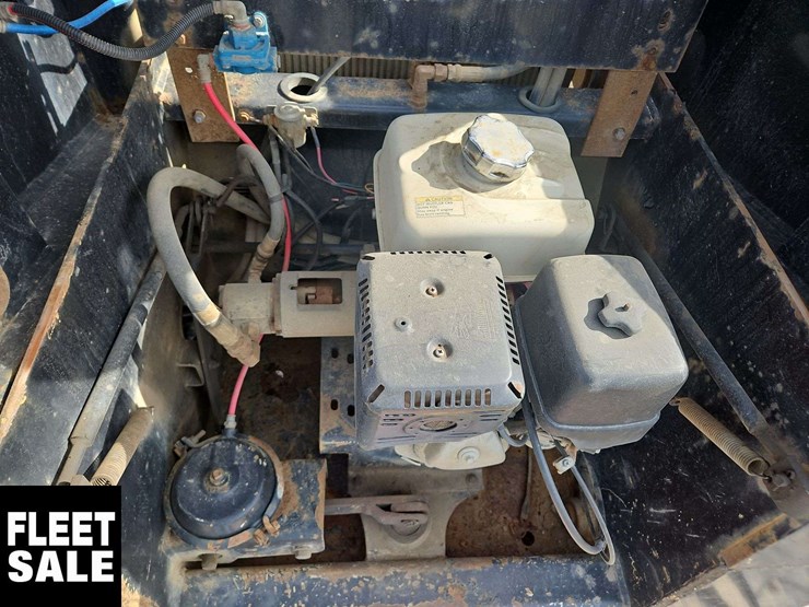 2014-king-trail-image-13