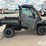 2016-john-deere-gator-image-4
