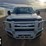 2017-ford-f350-image-8