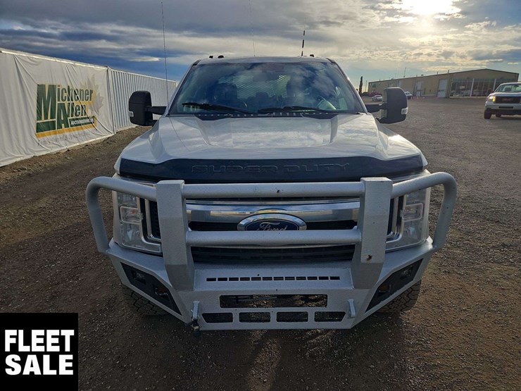 2017-ford-f350-image-8