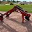 case-ih-l610-image-3