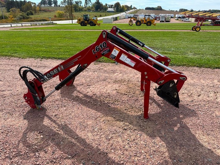 case-ih-l610-image-3
