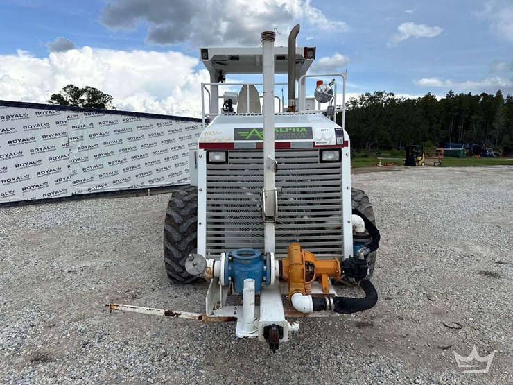 2019-roadtec-sx2e-image-50