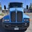 1993-kenworth-t600-image-11