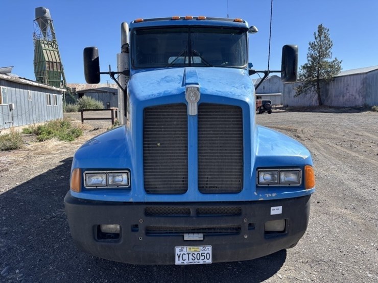 1993-kenworth-t600-image-11