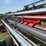 1987-massey-ferguson-9320-image-2