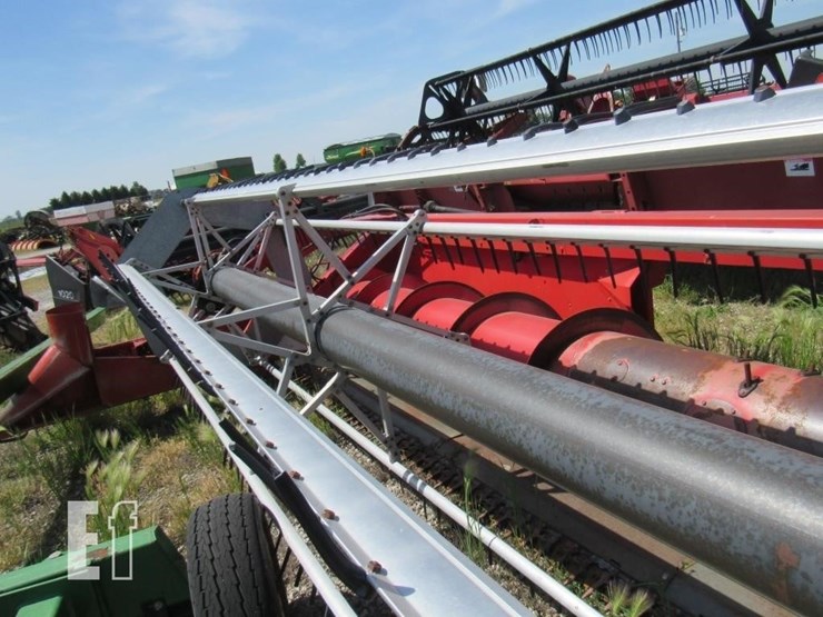 1987-massey-ferguson-9320-image-2