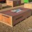 2026-mfgstar-msc2030f-color-steel-garage-image-4