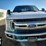 2019-ford-f350-image-33
