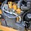 2024-caterpillar-246d3-image-14