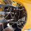 2022-john-deere-524-image-24