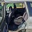 2004-toyota-rav4-image-14