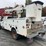 2015-ford-f550-xl-image-7