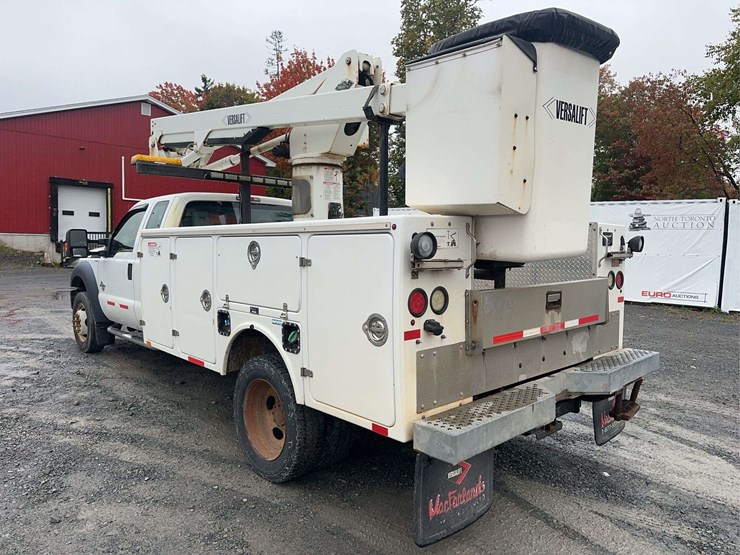 2015-ford-f550-xl-image-7