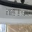 2013-dodge-1500-image-44